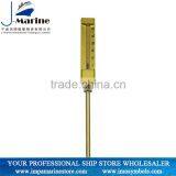 Marine Wholesale Type of Thermometers Industrial Thermometer