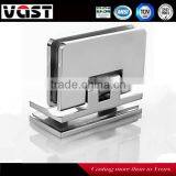 Hinge for Heavy Duty Cabinet Door / Marine Door thumbnail-5