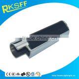 Dongguan Black Leather Lighters Case thumbnail-4