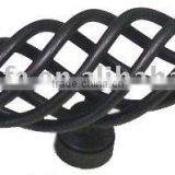 Zinc Alloy Handle and Knob thumbnail-1