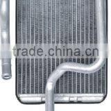 Heater Core 2118300361 2048300061 2038300161 thumbnail-5