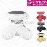 Electric Mini Massager,Classic Style,use 280 Motor thumbnail-1