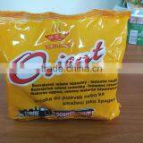OFFER FOR PLAIN INSTANT NOODLE/ WITHOUT SPICES thumbnail-1