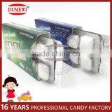 Peppermint Fresh Xylitol Cool Chewing Gum thumbnail-3