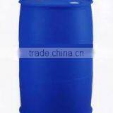 Liquid Glucose Price thumbnail-4