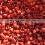 Nespresso Coffee Capsules, Nespresso Compatible Coffee Capsules thumbnail-3