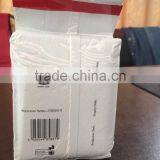 DIMA Instant Dry Yeast High Sugar Tolerant 500g thumbnail-4