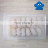 Sugar Free, Gluten Free Shirataki Konjac Noodle thumbnail-4