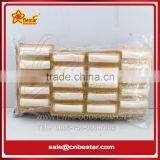 Marshmallow Stick HALAL. thumbnail-3