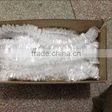 New Promotional Price Machine Made Spa Liner thumbnail-1