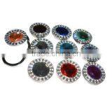 PURSE HANGER thumbnail-1