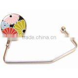 Bag Hanger thumbnail-1