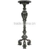 Antique Furniture Reproduction thumbnail-1