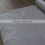 30micron pe Clear Protective Ldpe Building Film thumbnail-6