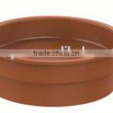 HIGH QUANLITY PLUG OF PVC GB STANDARD EXPANDING FITTINGS FOR DRAINAGE WITH GASKET thumbnail-1