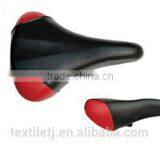 2016 the Latest Bicycle Saddle/electric Bicycle Saddle/comfortable Seat/bike Seat thumbnail-6