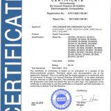 NEWEST MODEL Portable Convenient no Wash Thermometer thumbnail-2