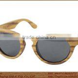 Customized Wooden Sunglasses for Sale thumbnail-2