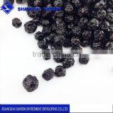 Snacks Dried Blueberry Import Agent Import Food