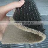 IECHO 3M Nomad Customized Car Mat Cutter thumbnail-4