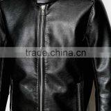 Leather Jacket thumbnail-3
