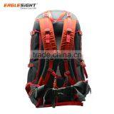 35L Lightweight Packable Outdoor Waterproof Backpack thumbnail-3