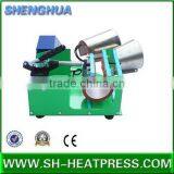 Multi-function Cap Printing Machine for Hot Sale CY-BJ thumbnail-2