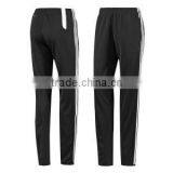 Cheap Mens Tracksuit Pant ,sports Pant,pant thumbnail-1