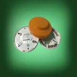 Conventional Smoke Detector /2-wire Smoke Alarm thumbnail-5