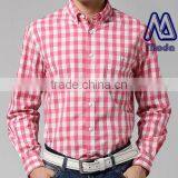 Fashion Style Shirt thumbnail-1