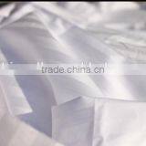 Hotel Hospital Medical Bed Sheets, a Beauty Salon Foot Massage Parlors Hall Sheets thumbnail-2