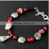 China's National Characteristics of Bracelet thumbnail-2