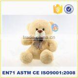 Plush Toy Bouquet Teddy Bear Cheap Price Bears thumbnail-4