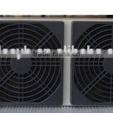 Horizontal Continous Ultrasonic System thumbnail-3