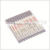 Kearing Eraser Marker 2.0mm White Barrel Available for Erasing Drawing of Kearing Air Erasable Pen# ER20 thumbnail-5