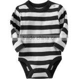Baby Clothes Factory,Make Order,OEM Baby Romper,Hot Sale Infant Clothes thumbnail-1