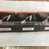 FRANCE WHITING DAVIS STAINLESS STEEL MESH SAFETY GLOVES A515-NEW PACKAGE thumbnail-6