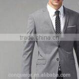 Tailor Made Men's Business Tuxedo, Wedding Dress BT2818859,bespoke Men's Dress Tuxedo, Custom Fit Tuxedo thumbnail-4