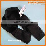 Girls Thermal Pantyhose Stock 130103-3-521 thumbnail-2