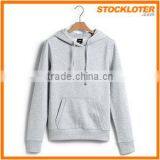 Mens Cotton Sweatshirt Stock Lots Clearance Lot 150303 thumbnail-2