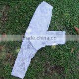 Wholesale Children' Clothing Cheap Summer Baby Icing Leggings Baby Girl Lace Trousers thumbnail-1