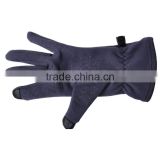 GZY 2015 breathable outdoors riding women gloves