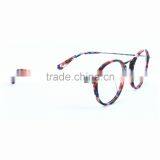 Shenzhen Cheap Optical Frames Wholesale thumbnail-1