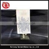 Winter Padded Waistcoats Wholesale Vest Mens 75D Memory Vests thumbnail-6