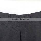 Formal Slim Fit Coat Pant Men Suit for Weddings thumbnail-4