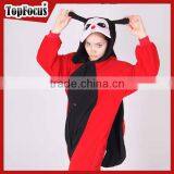 Custom Hot Sales Winter Sexy Animal Lady Women Pajama thumbnail-1