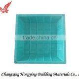 Sublimation Products China/manhole Cover thumbnail-1