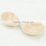 Push up Front Closure Breathable Adhesive Bra thumbnail-4