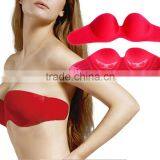 Wedding Dress Push up Brasserie Hot Images Sex Bra Com thumbnail-1