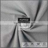 100% Cotton Khaki Twill Fabric thumbnail-3